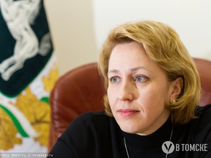 Елена Карташова: «Омбудсмен — не судья и не обвинитель»
