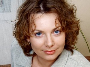 Елена Изофатова