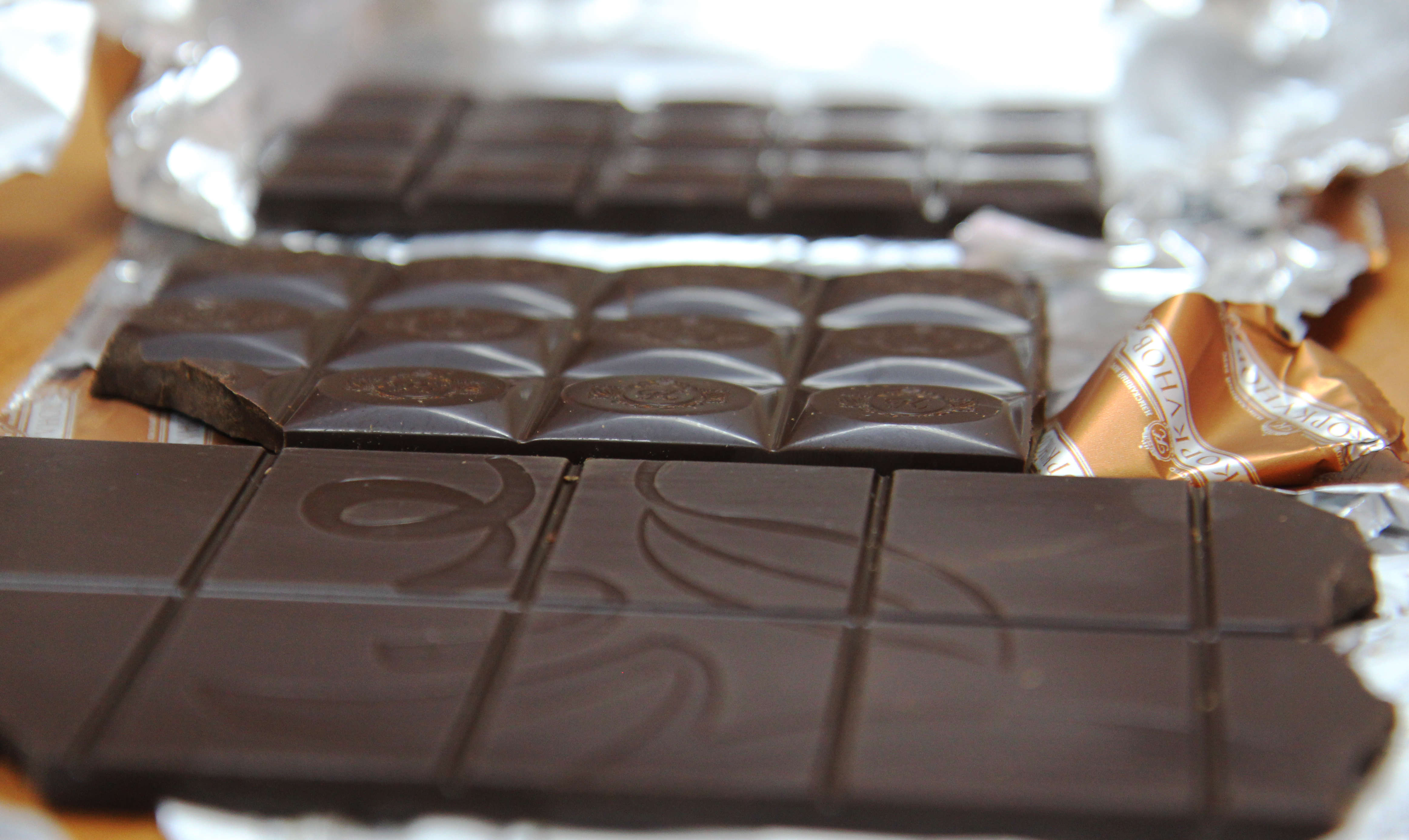 Верный шоколад. Шоколад разворачиваю. Развернутая шоколадка. Шоколад завод в Екатеринбурге. Яшкино плитка шоколада.