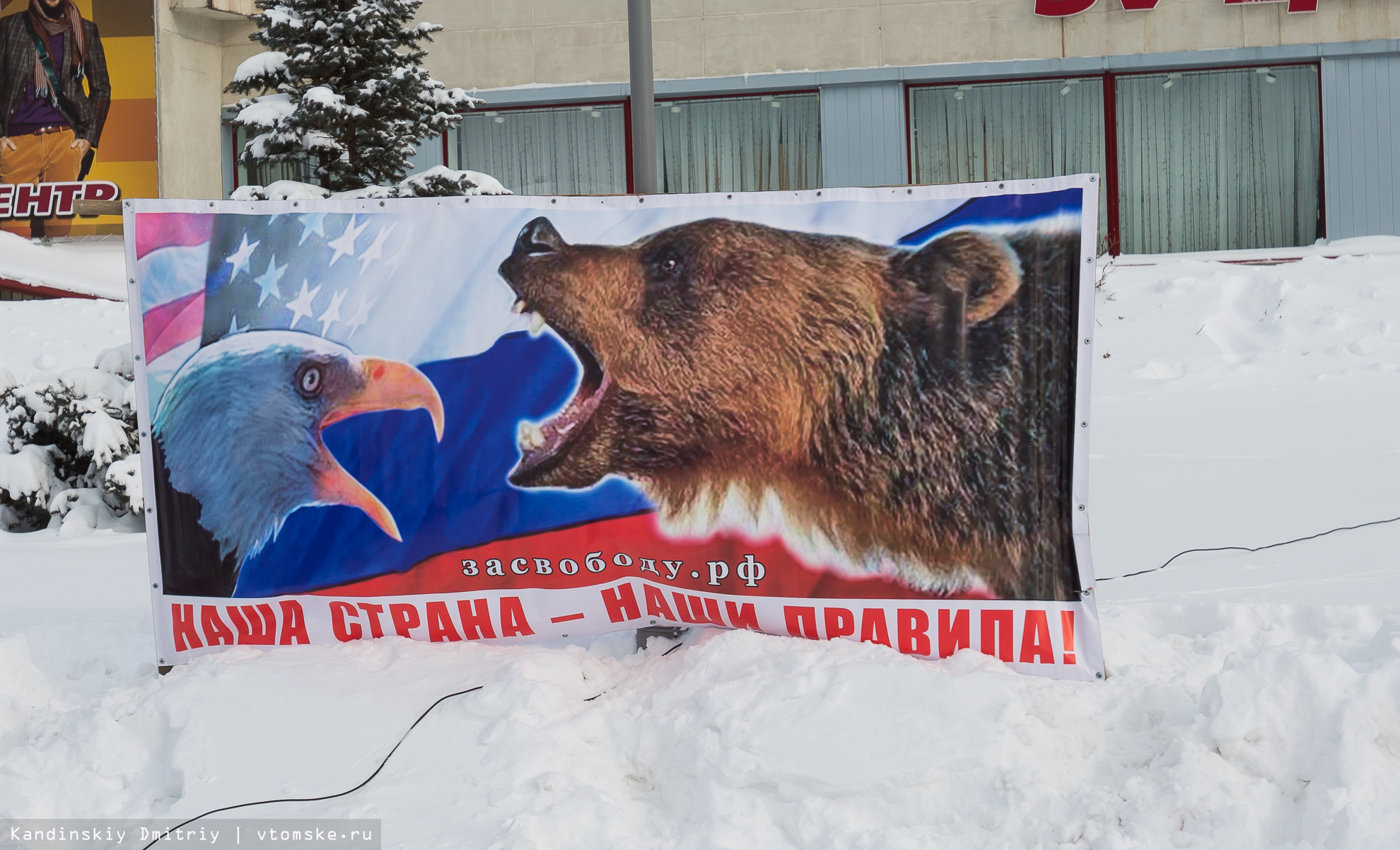 Слоган защита. Слоган в защиту медведя. Лозунги в защиту России. Слоганы про защиту Родины. Лозунги о защите зубров.