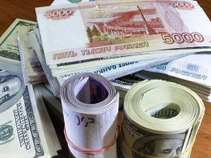 В прошлом году "Фармстандарт-Томскхимфарм" получил 155 миллионов чистой прибыли