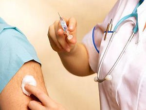В области приостановили вакцинацию против клещевого энцефалита препаратом «ЭнцеВир»