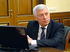 Ректор ТПУ поддержал идею переименования проспекта Ленина