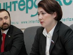 Галина Немцева больше не является сотрудником «Сибирской Аграрной Группы»