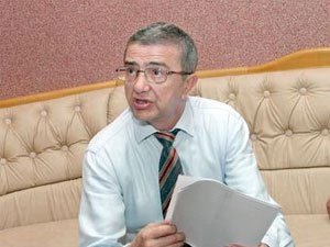 Обсуждение вердикта по делу Александра Макарова отложено до среды