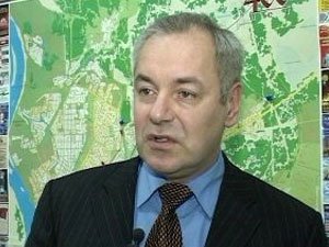 Александру Дееву жаль читателей новой «Томской недели»