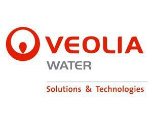 «Веолия» начнет управлять томским водоканалом в мае