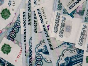 Северск планирует привлечь 87 миллиардов рублей на реализацию проектов