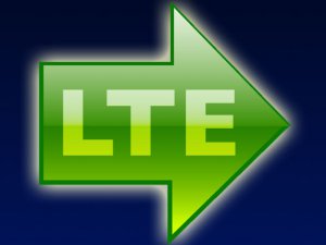 Томск и Москву впервые свяжет LTE-видеозвонок на оборудовании российского производства