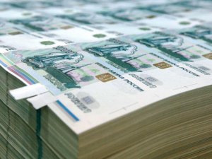«Роснефть» и «Газпромнефть» готовы финансировать «Томь»