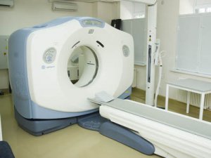 Онкобольные смогут получать радиологическое лечение