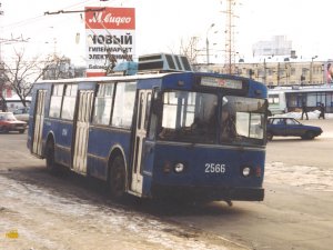 Схема движения транспорта в районе Суворовского кольца может измениться