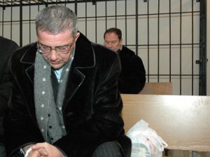 Адвокаты Макарова не получили ответа из УФСИН в указанный срок
