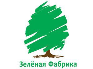 Депутат, инициировавший проект «Зеленая фабрика», стал фигурантом уголовного дела