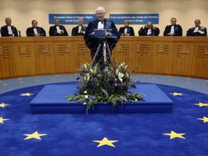 Адвокаты Макарова подали жалобу в Европейский суд по правам человека