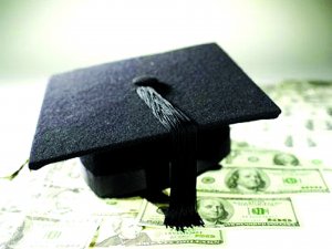 Мнения: высшее образование станет элитным?