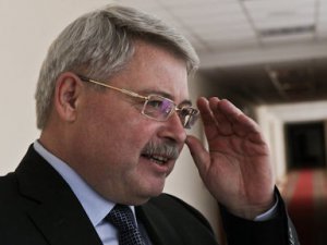 Сергей Жвачкин утвердил трех советников губернатора
