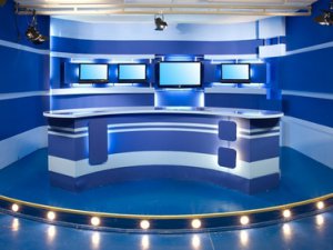 Экс-руководитель ГТРК «Томск» займется общественным телевидением в Пензенской области