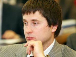 В СК пояснили, почему депутат Кравченко больше не находится под подпиской о невыезде