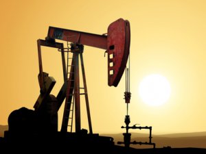 Вопрос ученому: как добывать «фонтаны нефти»?