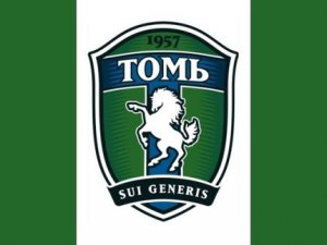 Сергей Жвачкин и новый гендиректор «Томи» встретятся с игроками