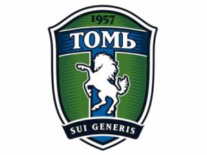 Бизнес-планы томского футбола