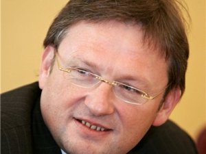 Бизнес-омбудсмен Борис Титов прокомментировал арест Игоря Иткина