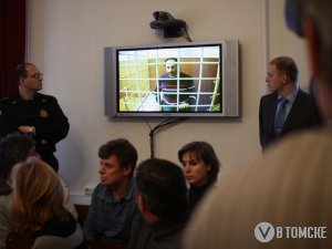 Арестованный экс-глава «Контура» попал в санчасть при СИЗО
