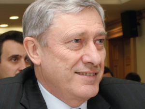 Владимир Пономаренко