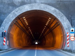 На строительство туннеля через мокрушинский переезд предстоит найти более миллиарда рублей