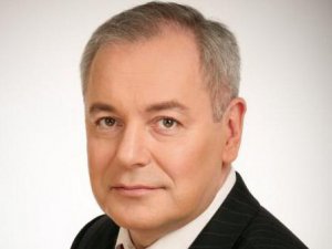 Александр Деев в конце марта покинет пост проректора СибГМУ
