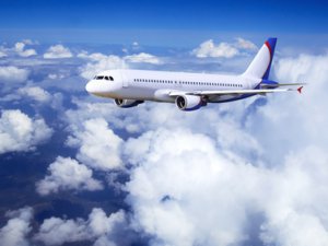 Туроператор отменил прямые авиарейсы из Томска в Таиланд