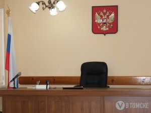 Директора радиотехнического завода оштрафовали за сокрытие 50 миллионов рублей