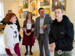 Экстрасенс Волхов согласился на испытание от музея славянской мифологии только после ухода посетителей (фото)