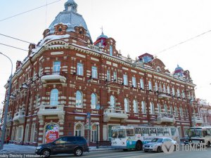 Сергей Градировский и Денис Молотков покинули свои посты вслед за мэром