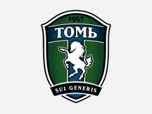 Болельщики «Томи» просят отправить в отставку главного тренера Давыдова (текст)