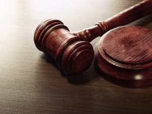 Дело об «откатах» на СХК направлено в суд