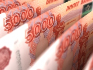 На профилактику правонарушений и наркомании в 2014 году выделено 45 миллионов рублей