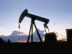 В скором времени Томская область станет безусловным лидером в стране по количеству выставляемых на аукционы нефтеносных участков
