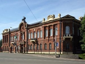 Суд назначил бесплатного адвоката Макарову